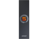 AMD Ryzen 5 7600X - 1072725 - zdjęcie 6